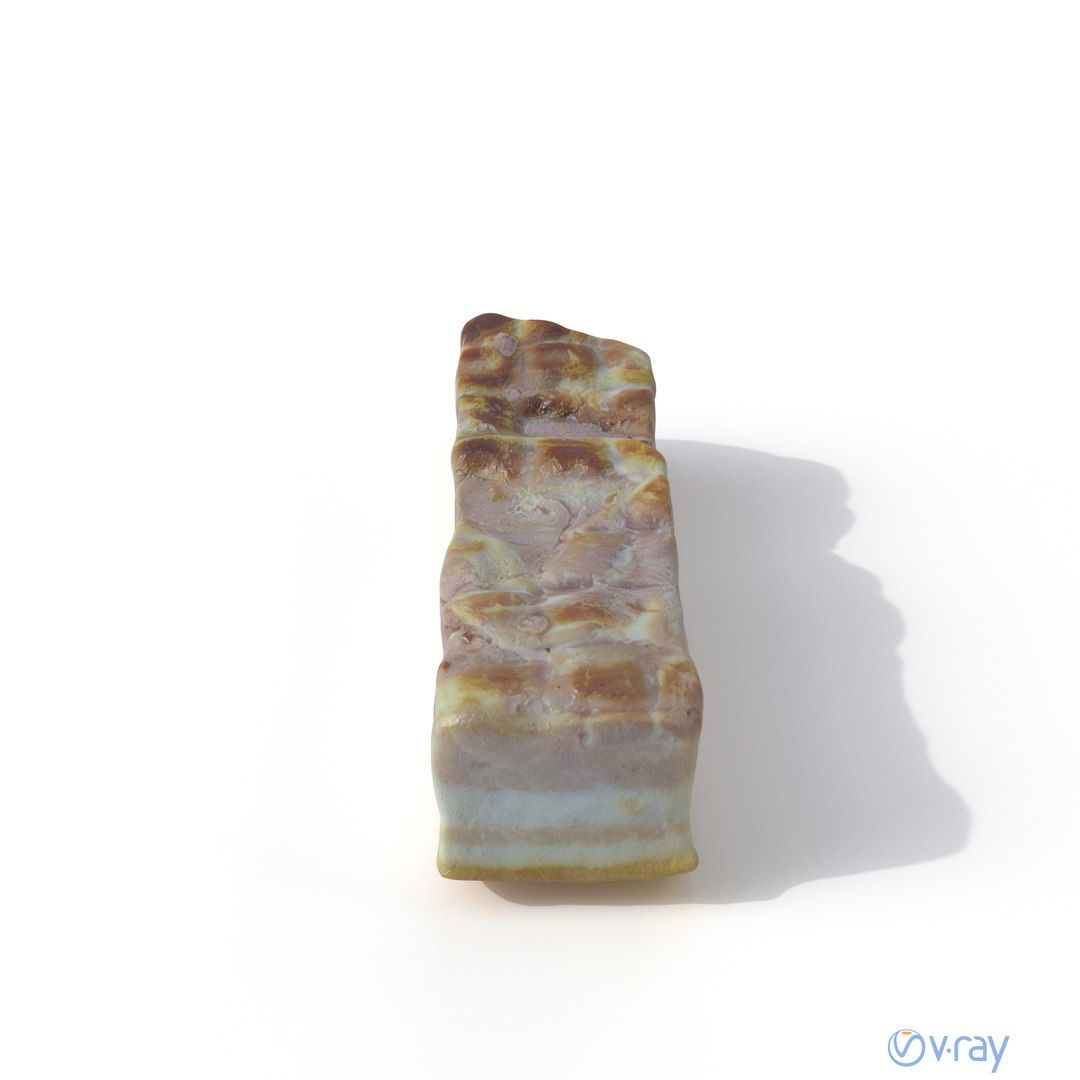 meat photogrammetry arnold 3D model https://p.turbosquid.com/ts-thumb/sh/hImeKp/FabQAny0/meat_01_vray_03/jpg/1510950681/1920x1080/fit_q87/c681042f55b5170d6e224900dcb06ad9159f5988/meat_01_vray_03.jpg