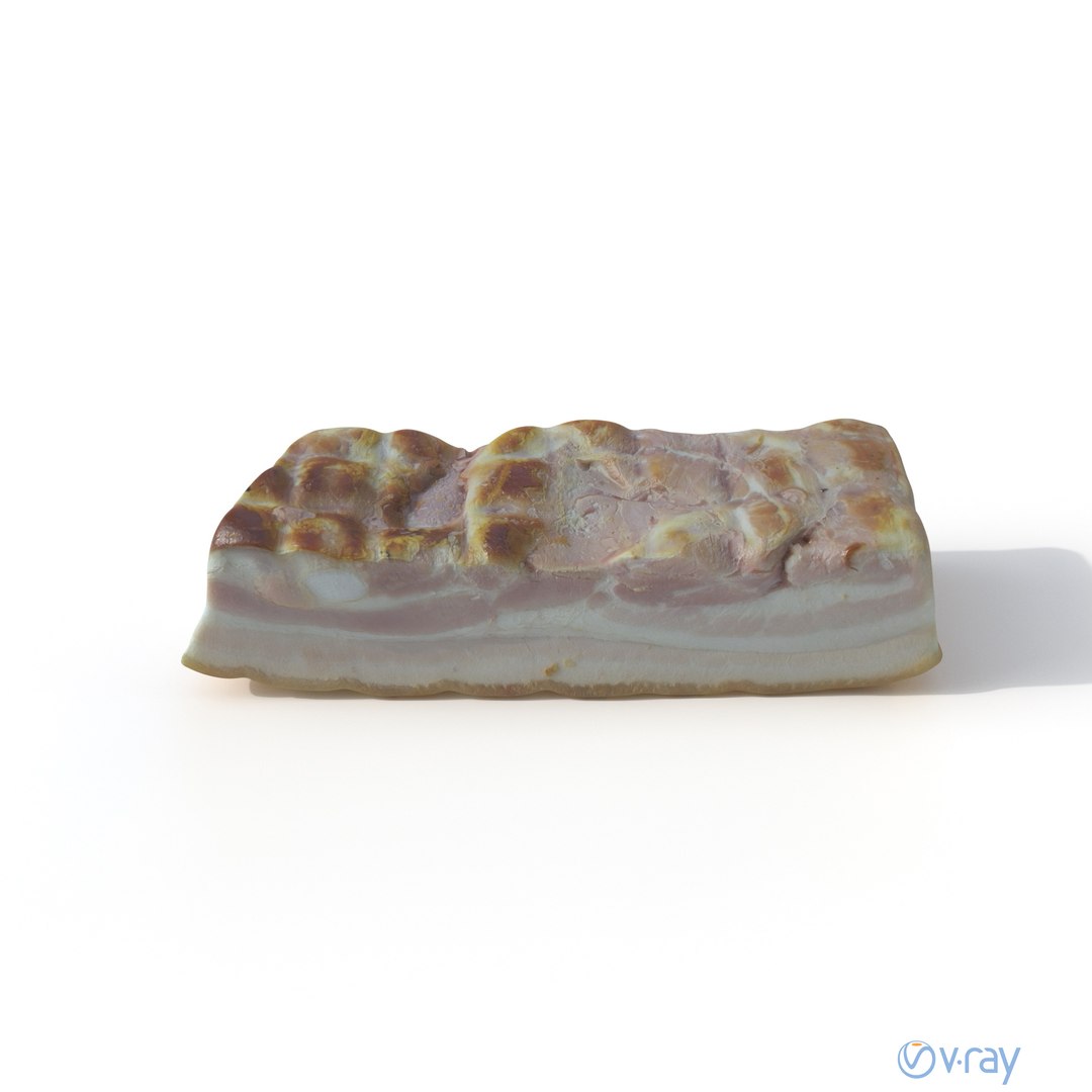 meat photogrammetry arnold 3D model https://p.turbosquid.com/ts-thumb/sh/hImeKp/X9jetlJz/meat_01_vray_02/jpg/1510950681/1920x1080/fit_q87/a00fde8634d6ba5404b5393249adb2eda9724338/meat_01_vray_02.jpg