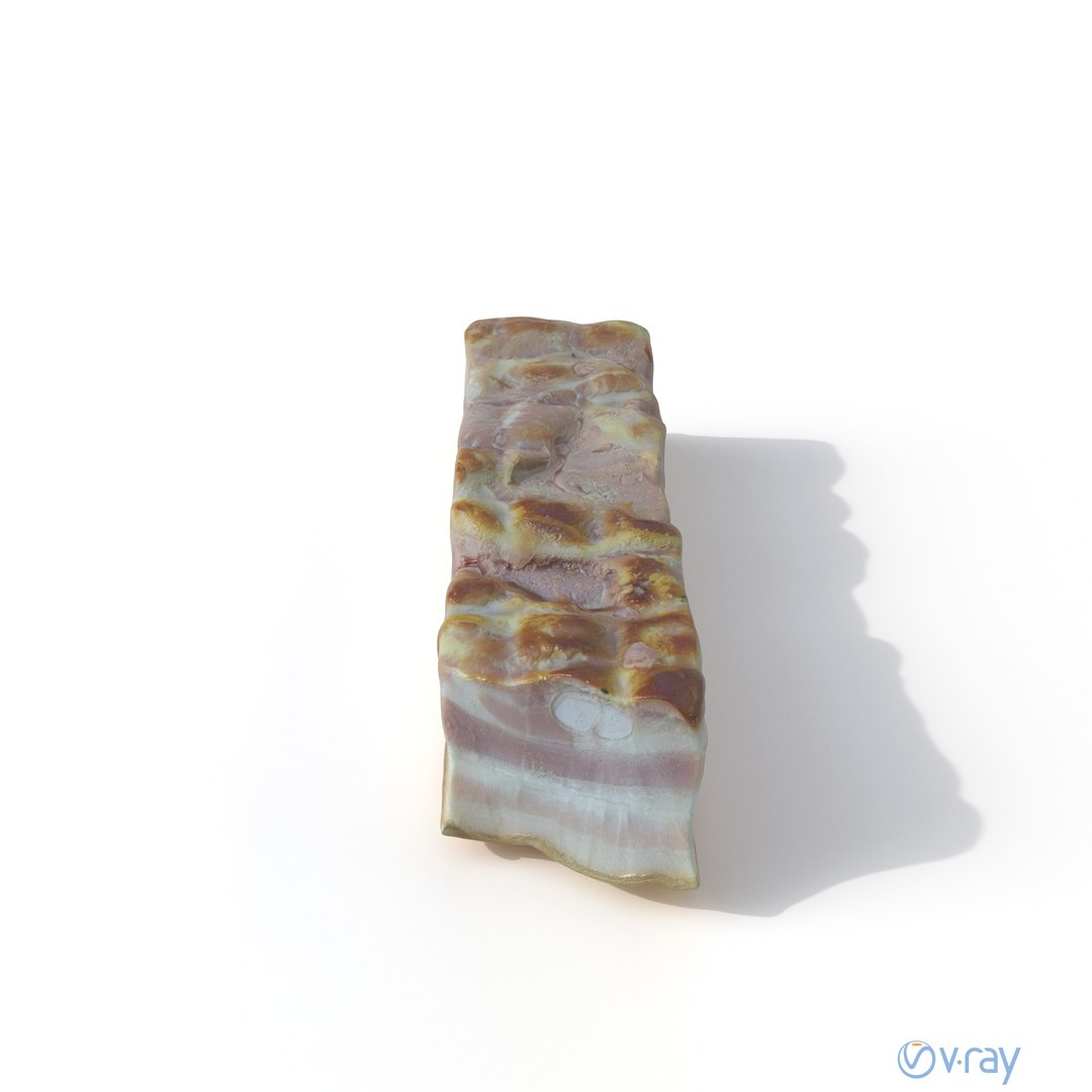 meat photogrammetry arnold 3D model https://p.turbosquid.com/ts-thumb/sh/hImeKp/Yw4kH9zU/meat_01_vray_05/jpg/1510950681/1920x1080/fit_q87/1dc7f7c0ae73bbf4ddefde8506f9f8aec42c6f76/meat_01_vray_05.jpg