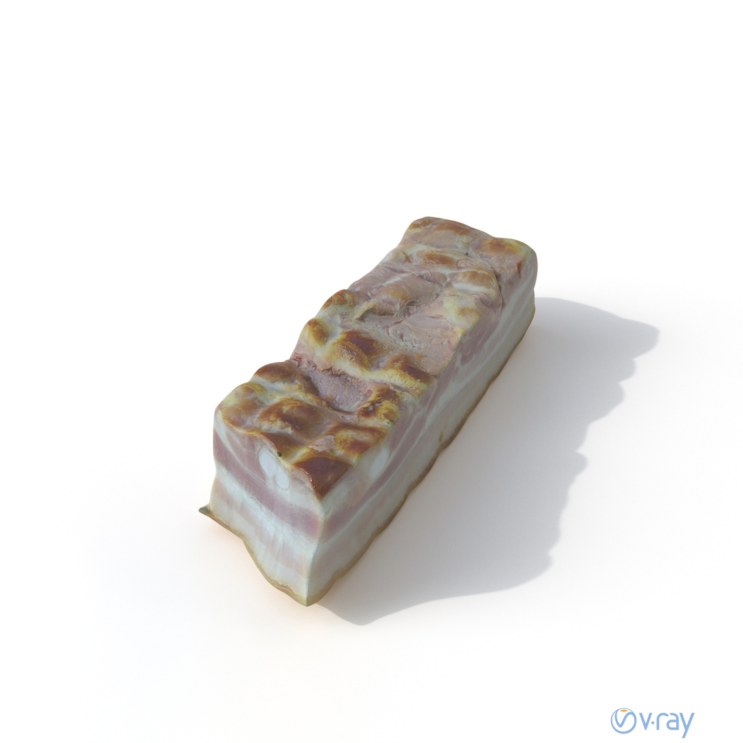 meat photogrammetry arnold 3D model https://p.turbosquid.com/ts-thumb/sh/hImeKp/b6H1lZb4/meat/jpg/1510950550/1920x1080/turn_fit_q99/18b2391ec35abe9f879c3cd1f8ce4cb56e8ae22a/meat-1.jpg