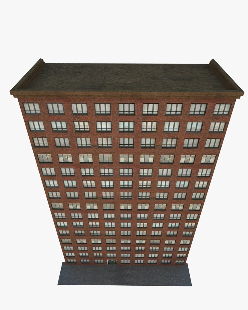 obj background house https://p.turbosquid.com/ts-thumb/sh/ijl2J3/VzQKwWnY/1/jpg/1393438045/1920x1080/fit_q87/172efc8bd0f2e230cebc3093289a3aa5e682169a/1.jpg