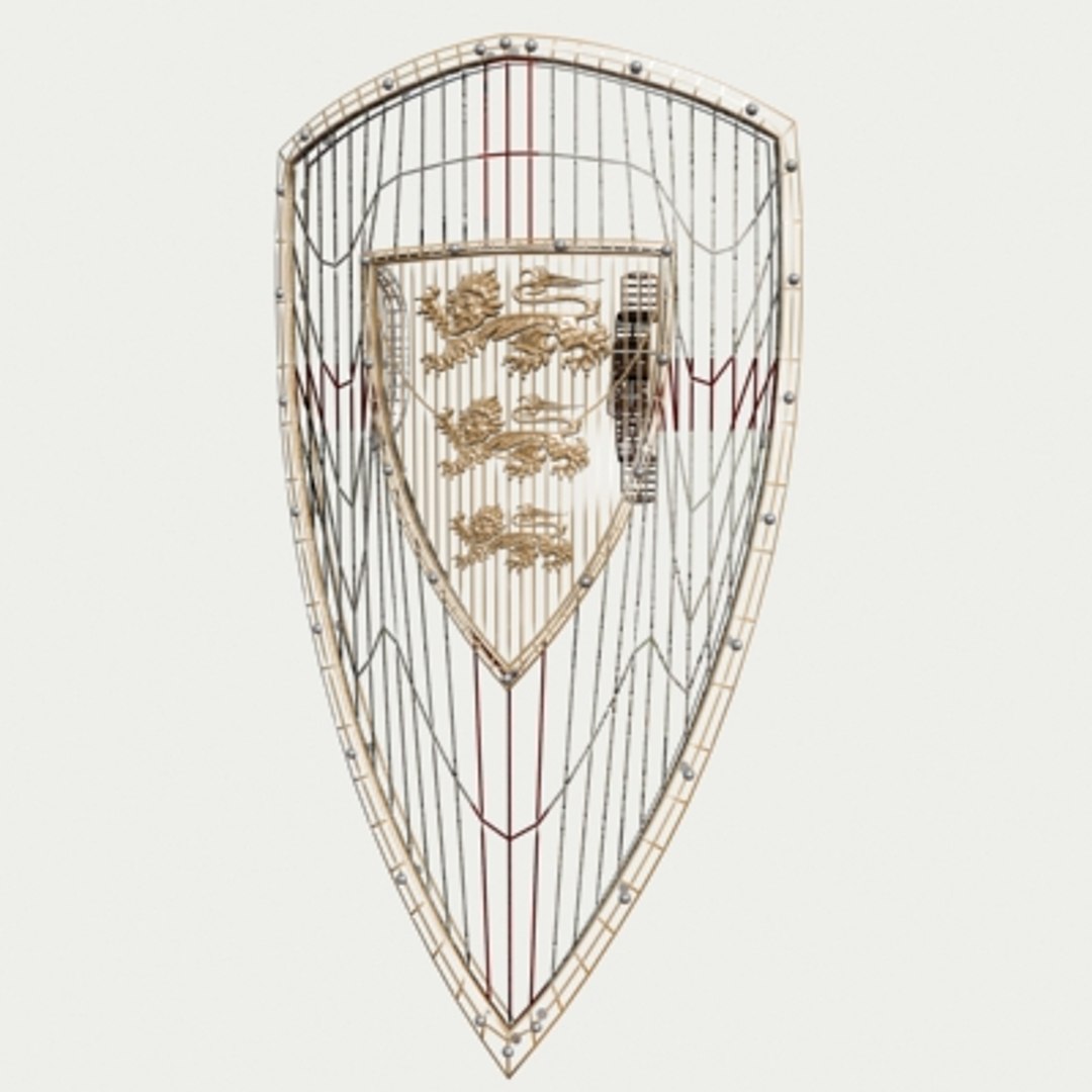 3d model medieval english shield https://p.turbosquid.com/ts-thumb/sh/jXRKGp/np2LCo3j/render05/jpg/1151017509/1920x1080/fit_q87/7d22db6c9938577dc9a69adb2d2836bcbb41b226/render05.jpg