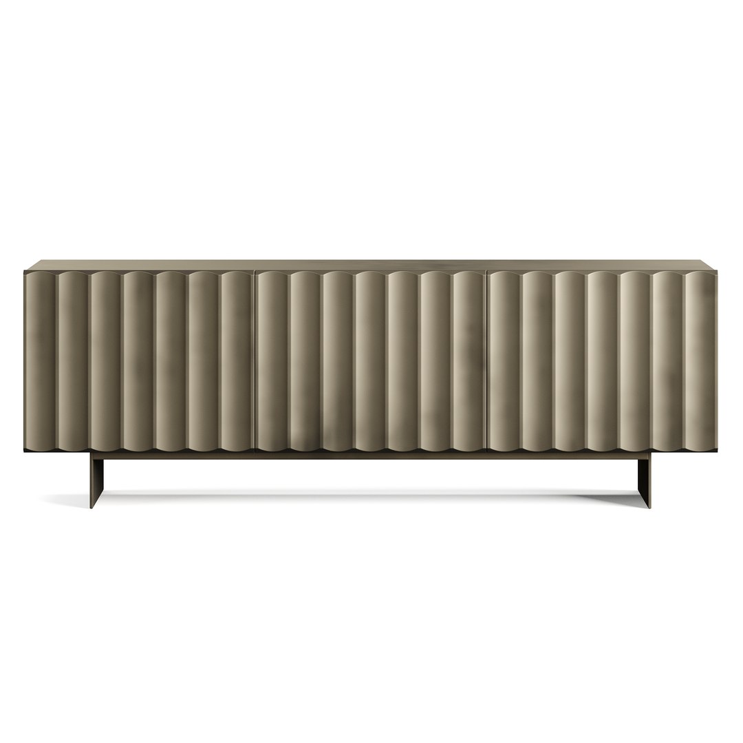Bonaldo Dorian Sideboard 3D model https://p.turbosquid.com/ts-thumb/sh/jaxNYS/CJ/zaks04922kgl/jpg/1682881566/1920x1080/fit_q87/f00d08e7bcb6e11306fd63ae5cfb8e8da9ccf60a/zaks04922kgl.jpg