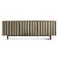 Bonaldo Dorian Sideboard