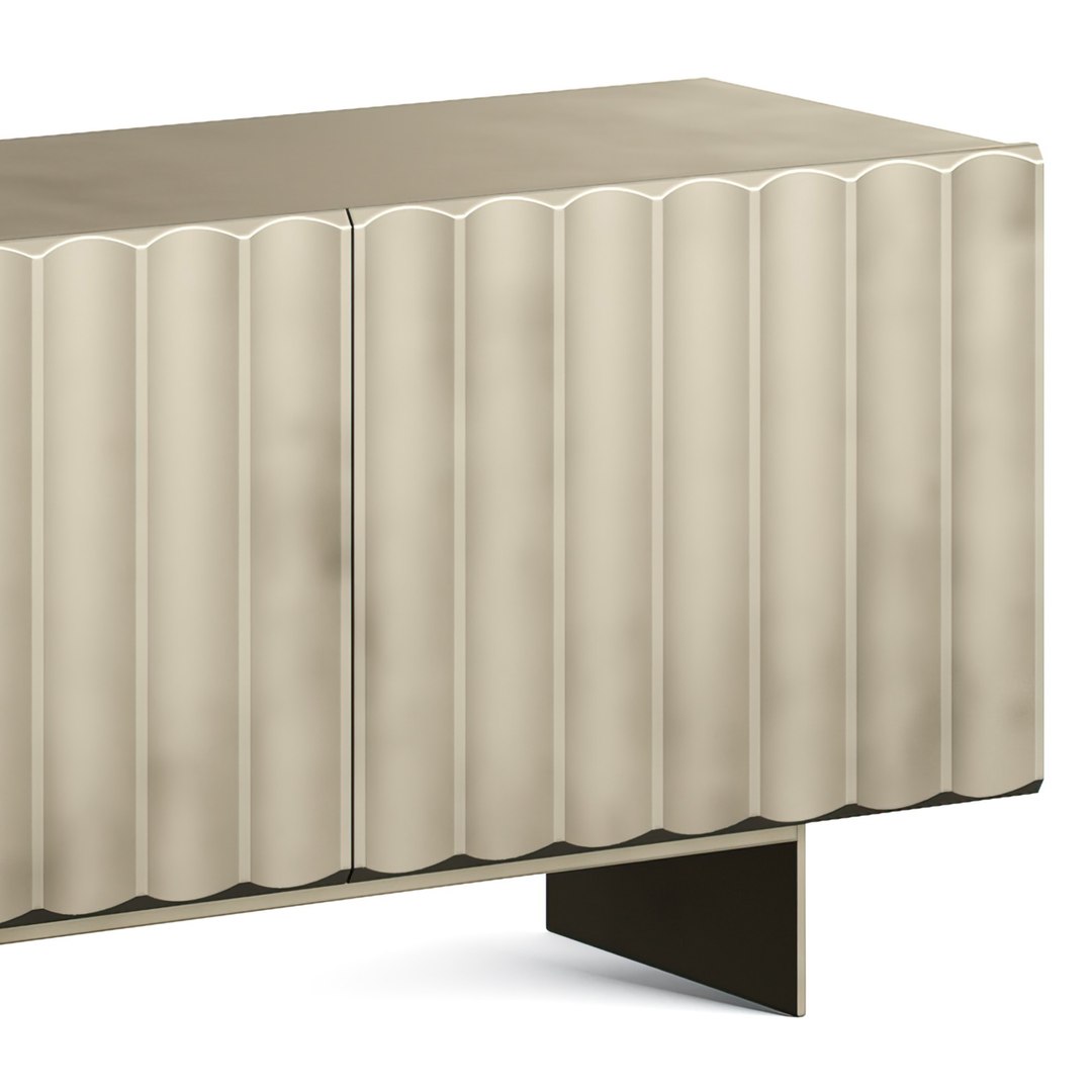 Bonaldo Dorian Sideboard 3D model https://p.turbosquid.com/ts-thumb/sh/jaxNYS/Jc/zaks049122kgl/jpg/1683137233/1920x1080/fit_q87/97dc8e5bdf0cbfb2327a3887be488d5c461c67b5/zaks049122kgl.jpg