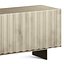 Bonaldo Dorian Sideboard