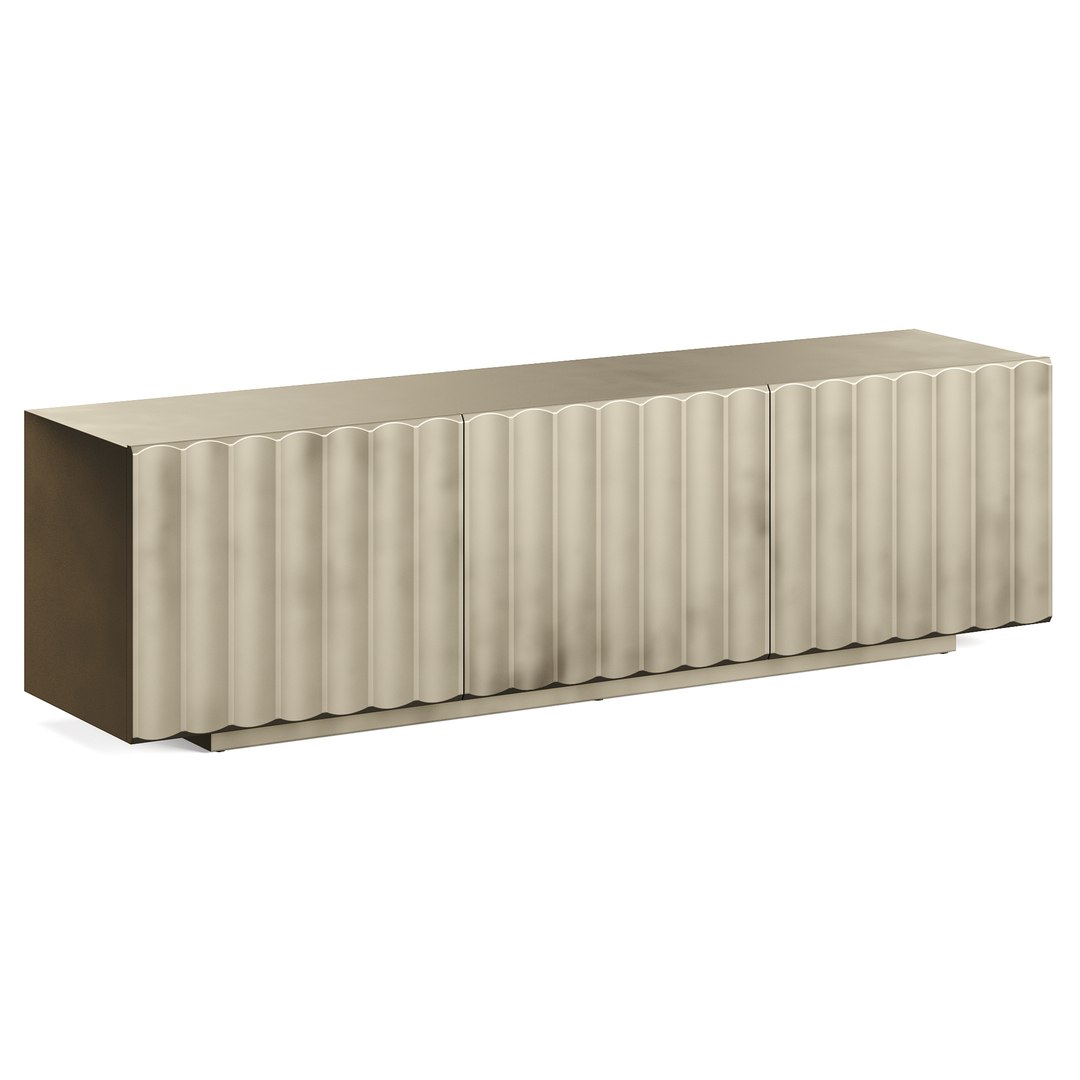 Bonaldo Dorian Sideboard 3D model https://p.turbosquid.com/ts-thumb/sh/jaxNYS/RJ/zaks04914kgl/jpg/1682881564/1920x1080/fit_q87/669cbe732f8d1e3e646468605e080afc527b8e5c/zaks04914kgl.jpg