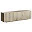 Bonaldo Dorian Sideboard