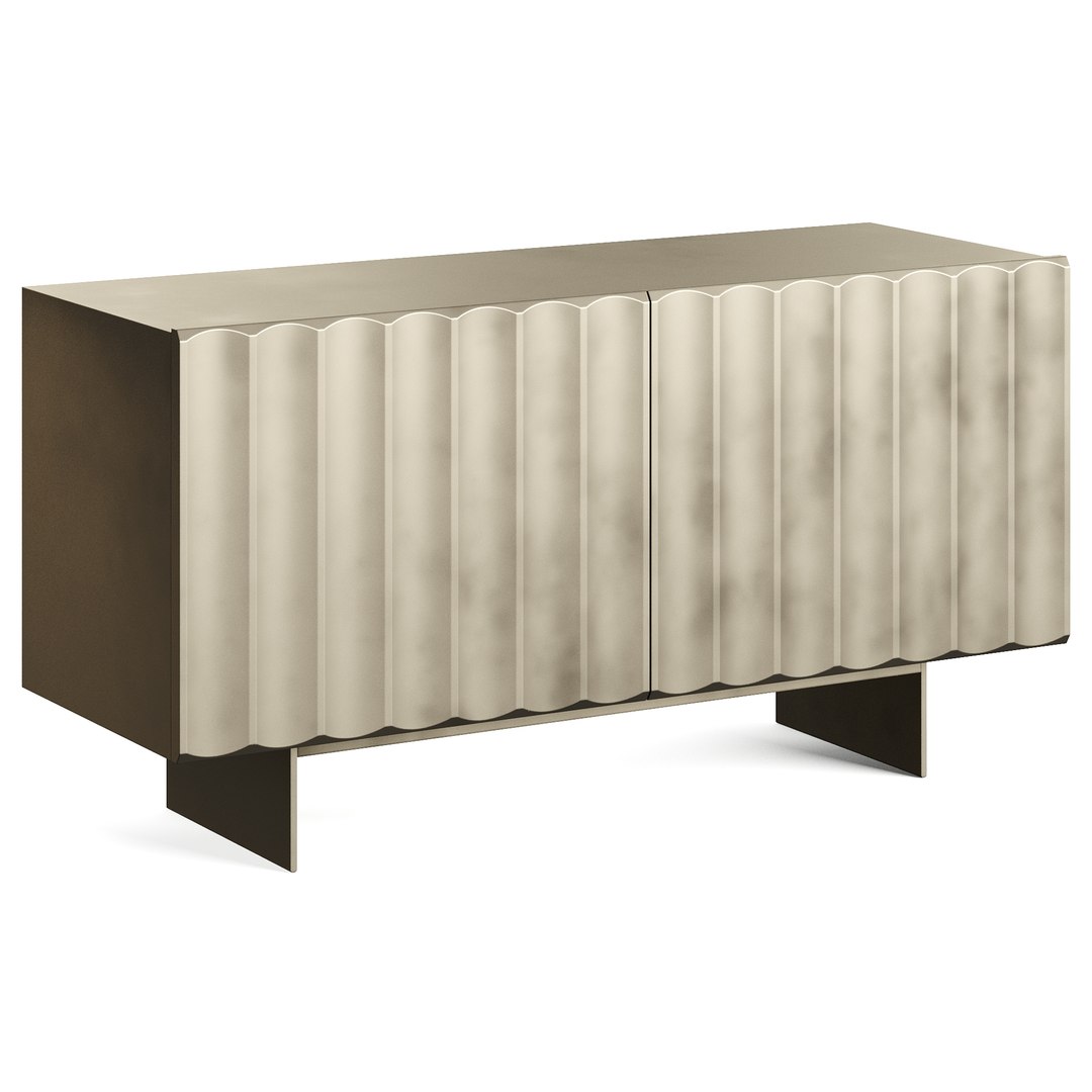 Bonaldo Dorian Sideboard 3D model https://p.turbosquid.com/ts-thumb/sh/jaxNYS/RL/zaks04916kgl/jpg/1682881566/1920x1080/fit_q87/1a10ee95ad39e1d863bfe37ebfd5cdff03c68663/zaks04916kgl.jpg