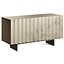 Bonaldo Dorian Sideboard