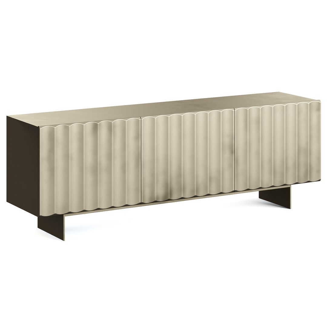 Bonaldo Dorian Sideboard 3D model https://p.turbosquid.com/ts-thumb/sh/jaxNYS/W3/zaks04912kgl/jpg/1682881564/1920x1080/fit_q87/f7a49a220c75d8804ad1ab81951bf22710406b3d/zaks04912kgl.jpg