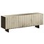 Bonaldo Dorian Sideboard