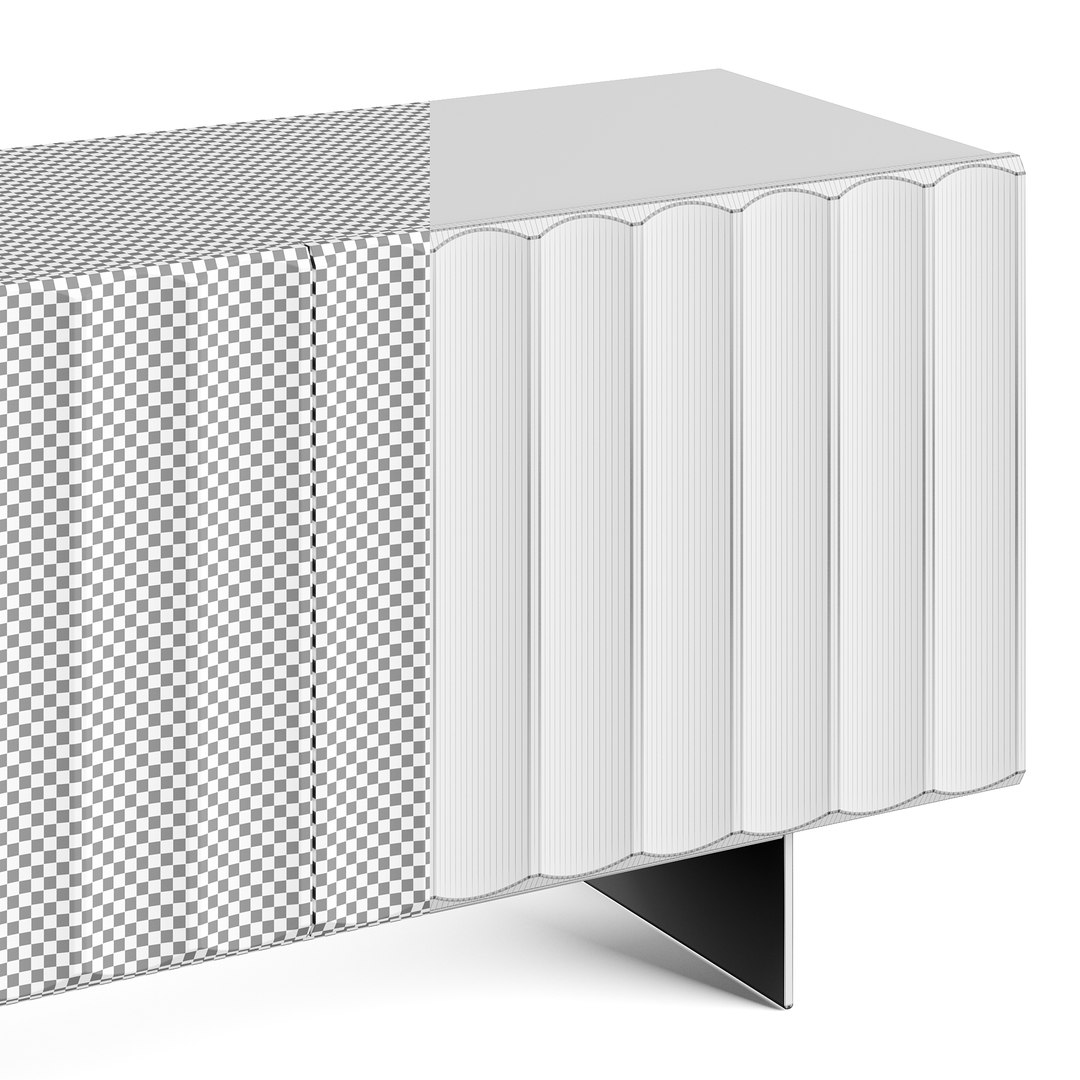 Bonaldo Dorian Sideboard 3D model https://p.turbosquid.com/ts-thumb/sh/jaxNYS/hL/zaks04923kgl/jpg/1682881567/1920x1080/fit_q87/dc77cf33171b27e0e184467ebf508bff9ebca160/zaks04923kgl.jpg