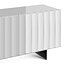 Bonaldo Dorian Sideboard