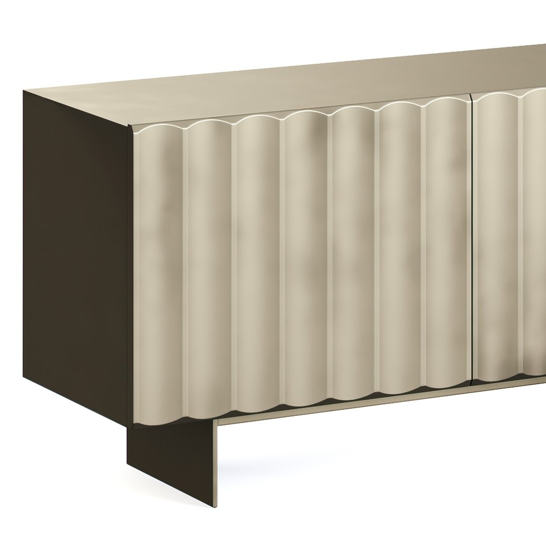 Bonaldo Dorian Sideboard 3D model https://p.turbosquid.com/ts-thumb/sh/jaxNYS/hi/zaks049121kgl/jpg/1683137233/1920x1080/fit_q87/25485fddfc597fe415ecf5bf60b85dbb935e1fe6/zaks049121kgl.jpg