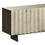Bonaldo Dorian Sideboard