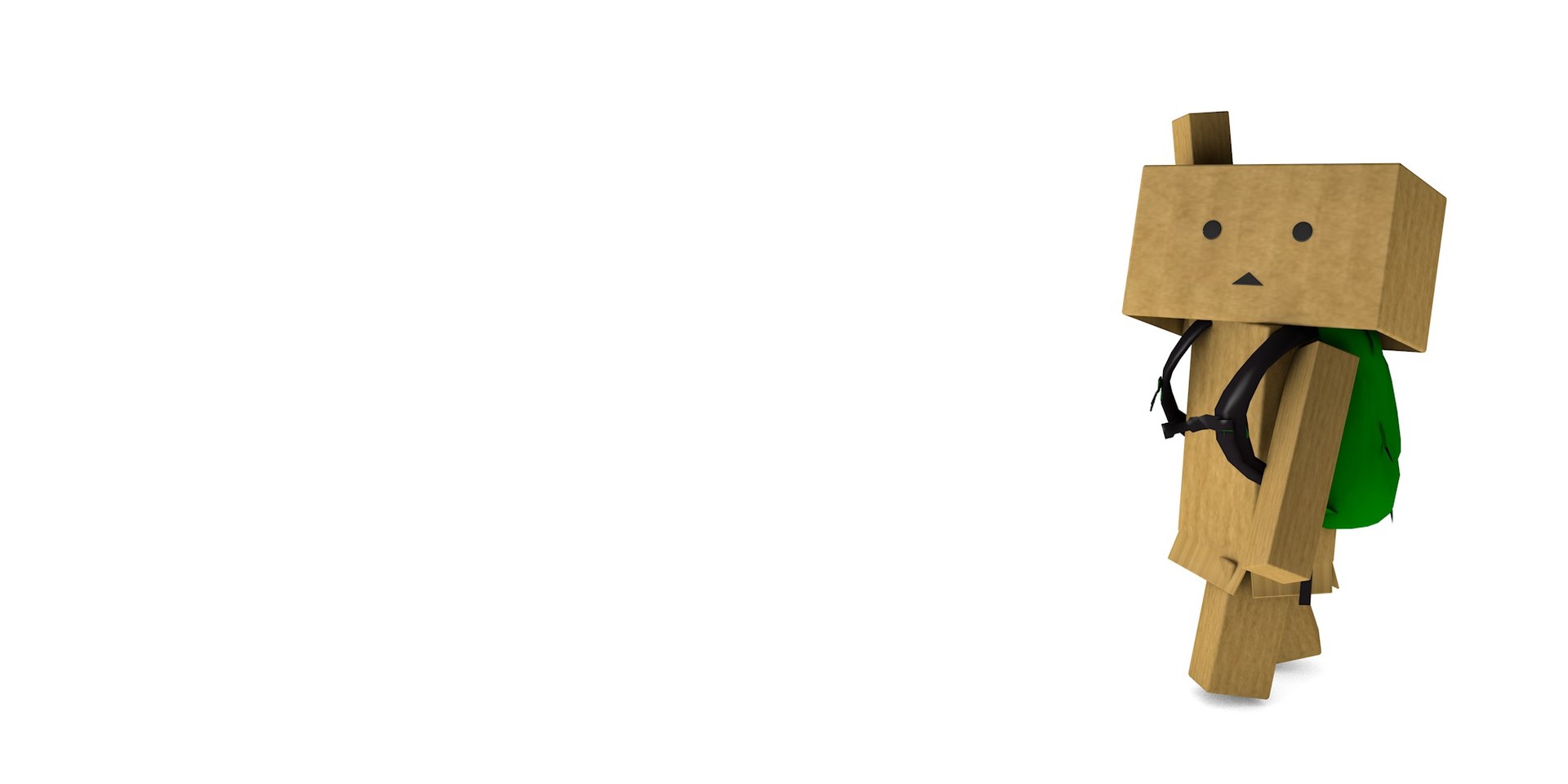 3d box kid model https://p.turbosquid.com/ts-thumb/sh/jutun1/OEF51ZHw/bye/jpg/1424616641/1920x1080/fit_q87/9ddf322713ba23dca54877490976d46287c32dfa/bye.jpg