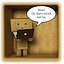 Box Kid _ Armature