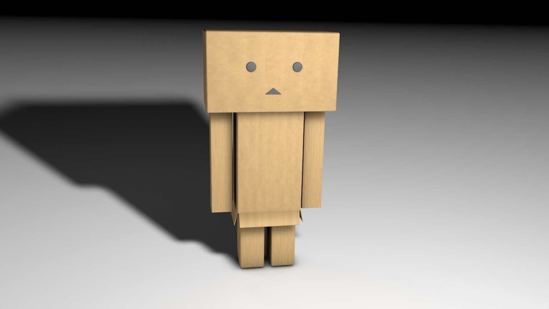 3d box kid model https://p.turbosquid.com/ts-thumb/sh/jutun1/rbUY7sE3/bk1/jpg/1424617158/1920x1080/fit_q87/33958360b57241c8de6e317ad529e0c10f84f979/bk1.jpg