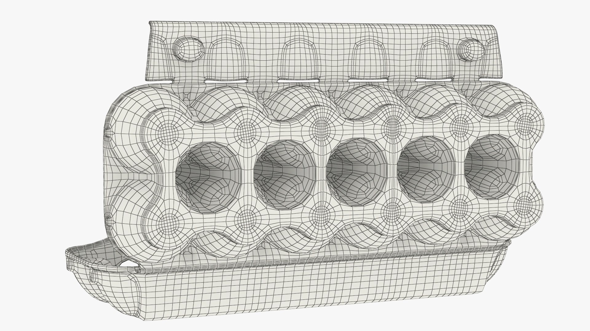 Empty Carton for Dozen Eggs Gray 3D model https://p.turbosquid.com/ts-thumb/sh/ldwv8r/M7/empty_carton_for_dozen_eggs_gray_011/jpg/1784529220/1920x1080/fit_q87/b27e70fcfd5a1272560fe40279aed542cc7c99c0/empty_carton_for_dozen_eggs_gray_011.jpg