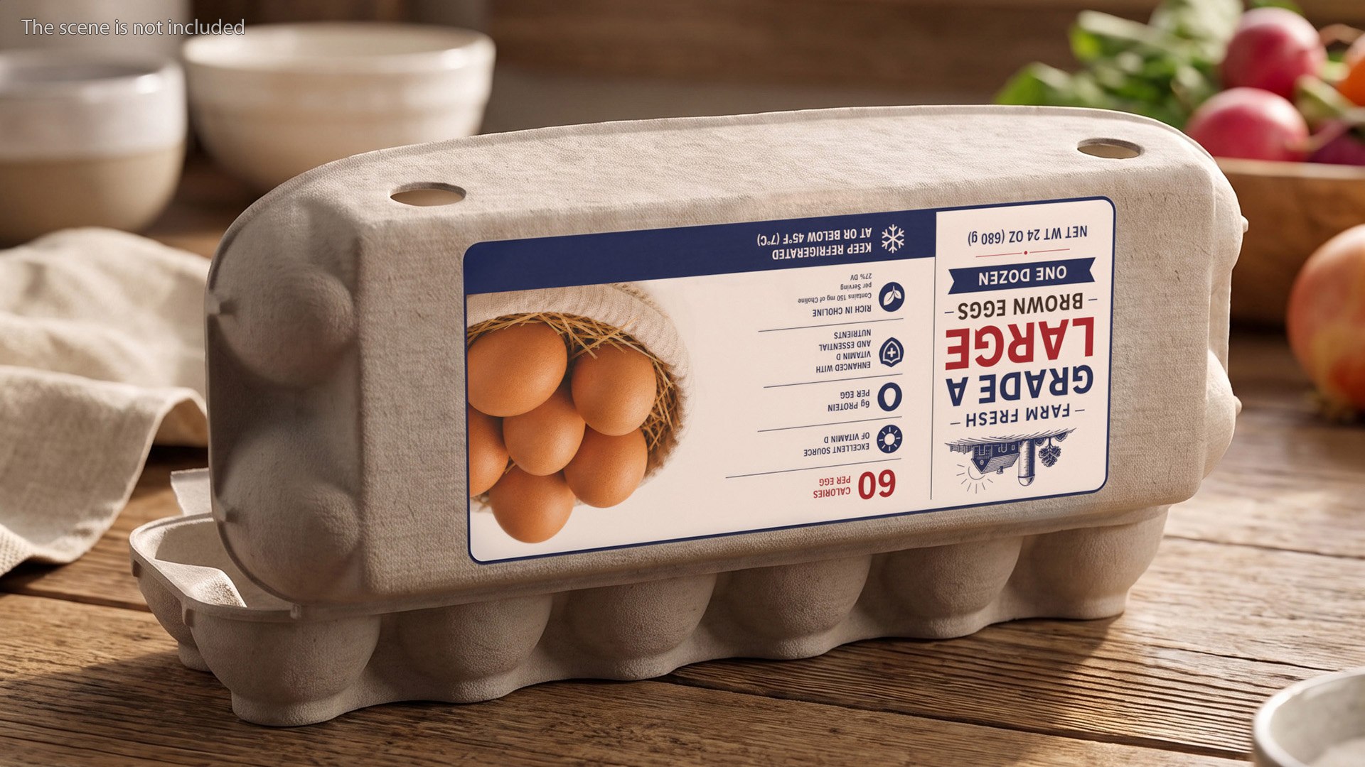 Empty Carton for Dozen Eggs Gray 3D model https://p.turbosquid.com/ts-thumb/sh/ldwv8r/lo/empty_carton_for_dozen_eggs_gray_002/jpg/1784529126/1920x1080/fit_q87/787dc5552d4da32a7fb16d0c533924eae7c78ab4/empty_carton_for_dozen_eggs_gray_002.jpg