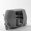 3ds max tuktuk tuk