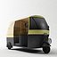 3ds max tuktuk tuk