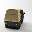 3ds max tuktuk tuk