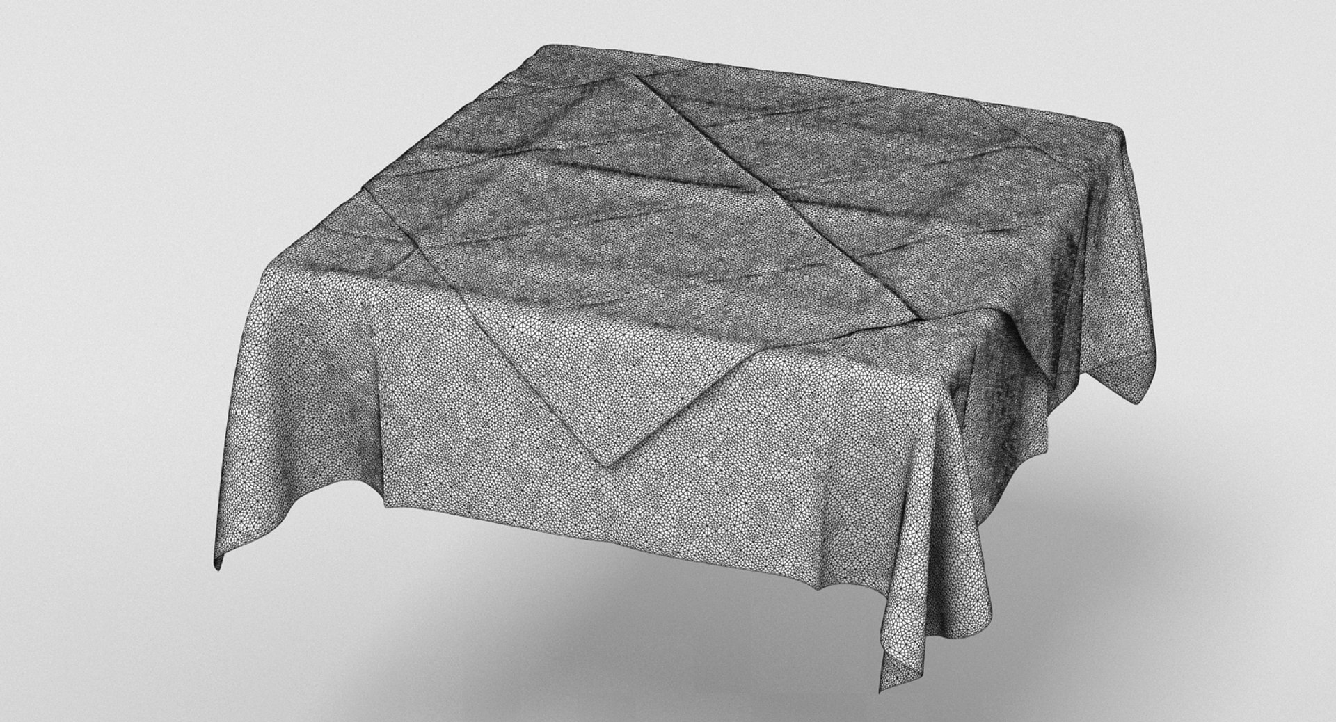3D model tablecloth cloth https://p.turbosquid.com/ts-thumb/sh/oLlwZh/16Xe8cHq/tablecloth_004/jpg/1522514813/1920x1080/fit_q87/2583f450ef94d782f3896a0a50b16b05dde27d6f/tablecloth_004.jpg