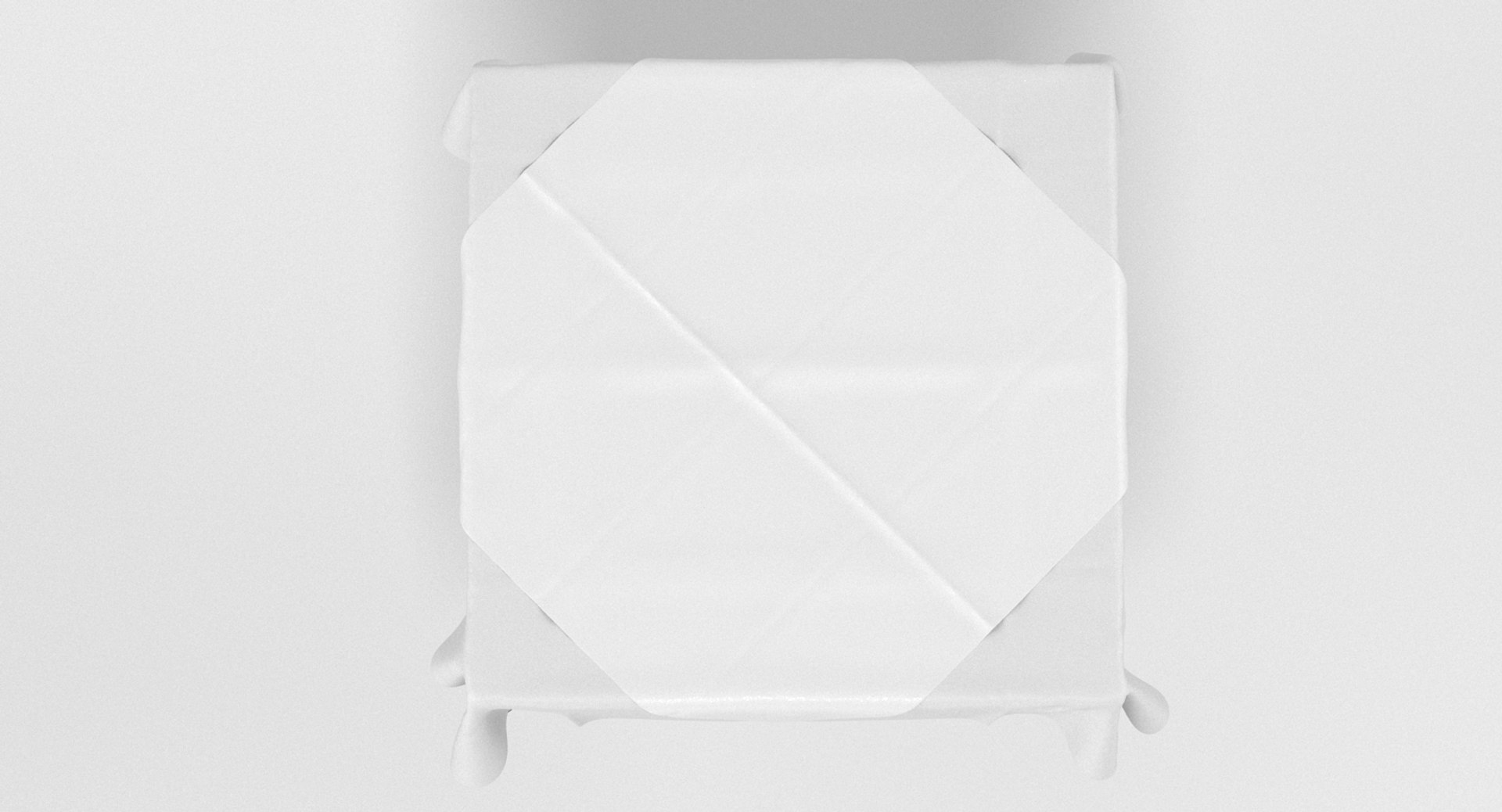 3D model tablecloth cloth https://p.turbosquid.com/ts-thumb/sh/oLlwZh/LXUmN99s/tablecloth_012/jpg/1522514814/1920x1080/fit_q87/4c6eb11a3e16fcec4f22b64dca47686040972d26/tablecloth_012.jpg