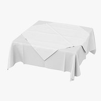 Tablecloth