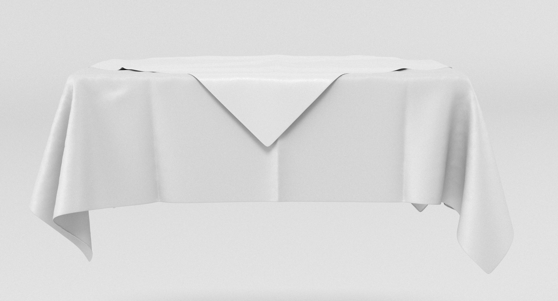 3D model tablecloth cloth https://p.turbosquid.com/ts-thumb/sh/oLlwZh/XsUnpwyO/tablecloth_008/jpg/1522514813/1920x1080/fit_q87/ffaabe1cb821eabd3835c4726cbbf130552bdbcc/tablecloth_008.jpg
