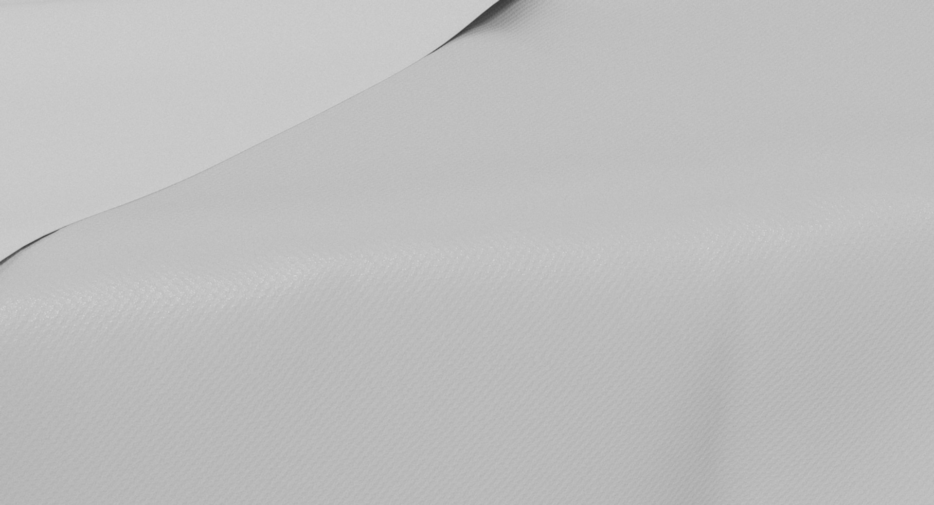3D model tablecloth cloth https://p.turbosquid.com/ts-thumb/sh/oLlwZh/uqqJpWJi/tablecloth_011/jpg/1522514814/1920x1080/fit_q87/00ccda7761e0be8106f51881a4832913460c1677/tablecloth_011.jpg