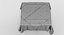 Tablecloth