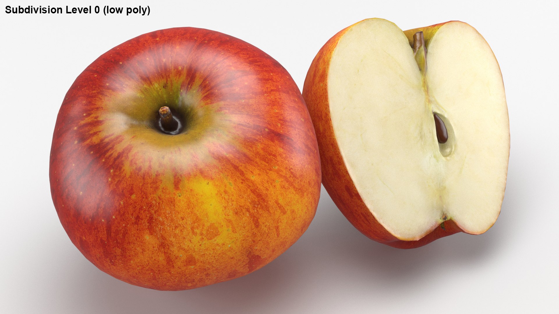 3D model Apples https://p.turbosquid.com/ts-thumb/sh/ozXu5Y/1g/apples_f0000/jpg/1626448943/1920x1080/fit_q87/74edbf4586e6d826e57441f9aa2b97ef28fd5b62/apples_f0000.jpg