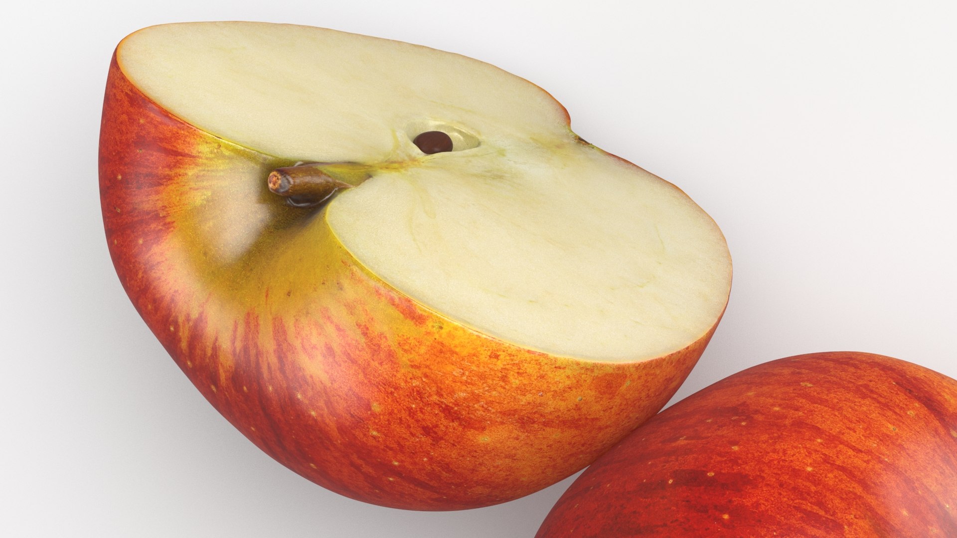 3D model Apples https://p.turbosquid.com/ts-thumb/sh/ozXu5Y/3k/apples_b0012/jpg/1626448934/1920x1080/fit_q87/c2f4cfa1dc83dd50d0d932634b5dd11673a84910/apples_b0012.jpg