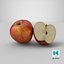 Apples