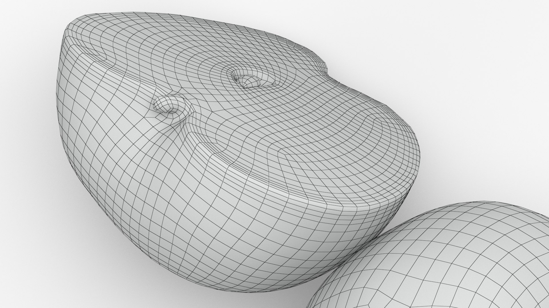 3D model Apples https://p.turbosquid.com/ts-thumb/sh/ozXu5Y/4y/apples_c0012/jpg/1626448933/1920x1080/fit_q87/1c7e5827912543b987394200b749e97f2d0e4a8f/apples_c0012.jpg