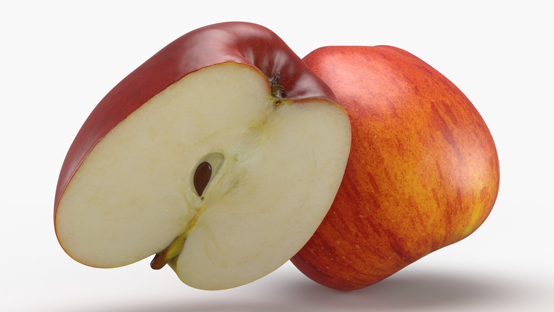 3D model Apples https://p.turbosquid.com/ts-thumb/sh/ozXu5Y/6P/apples_b0036/jpg/1626448923/1920x1080/fit_q87/0b7596d4c00de5b93d01a2ec526a8d441a2966b8/apples_b0036.jpg