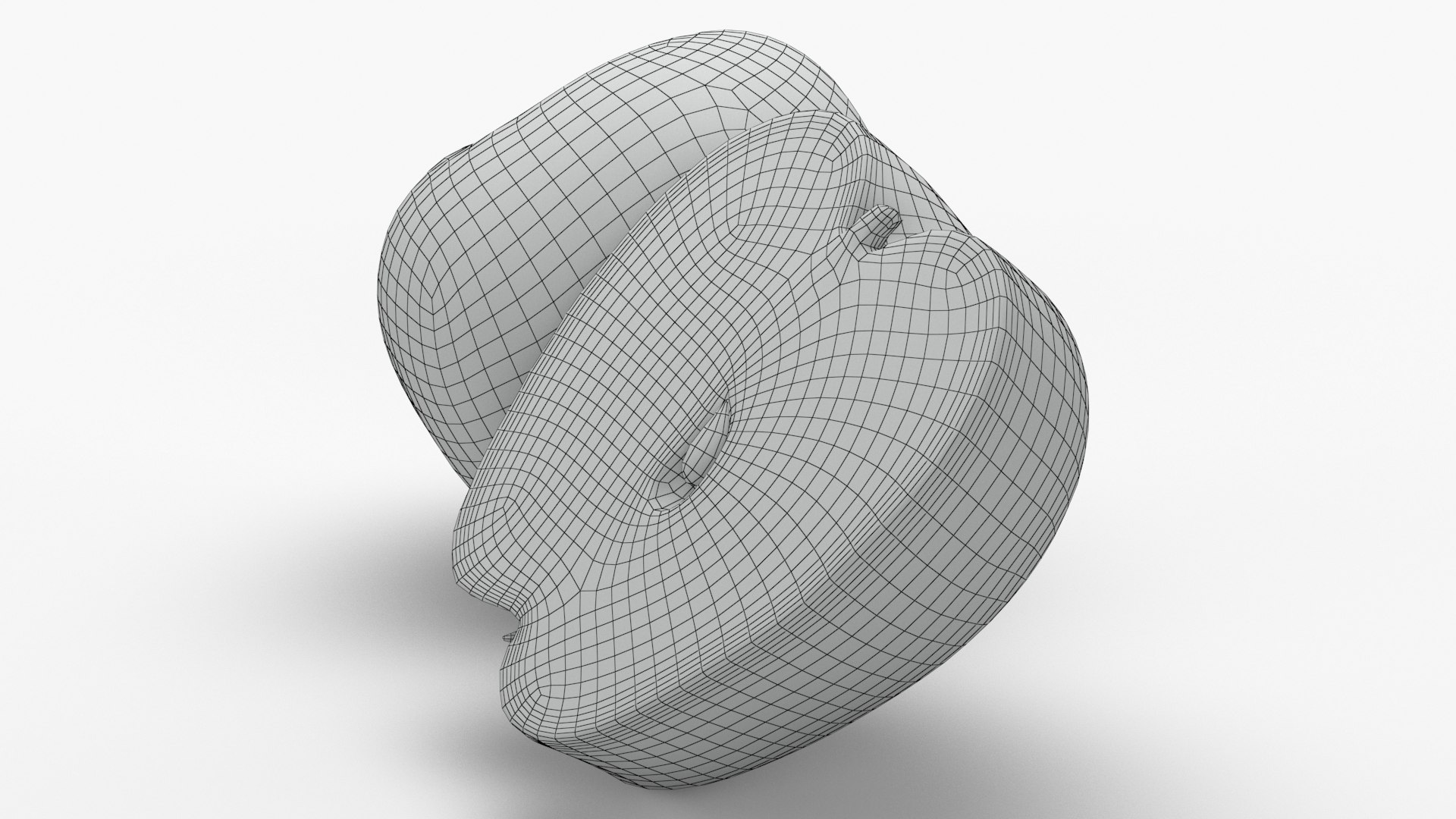 3D model Apples https://p.turbosquid.com/ts-thumb/sh/ozXu5Y/7m/apples_c0018/jpg/1626448865/1920x1080/fit_q87/c114a70e1dac9202a5c1b0271b66dcc1dd4a3995/apples_c0018.jpg