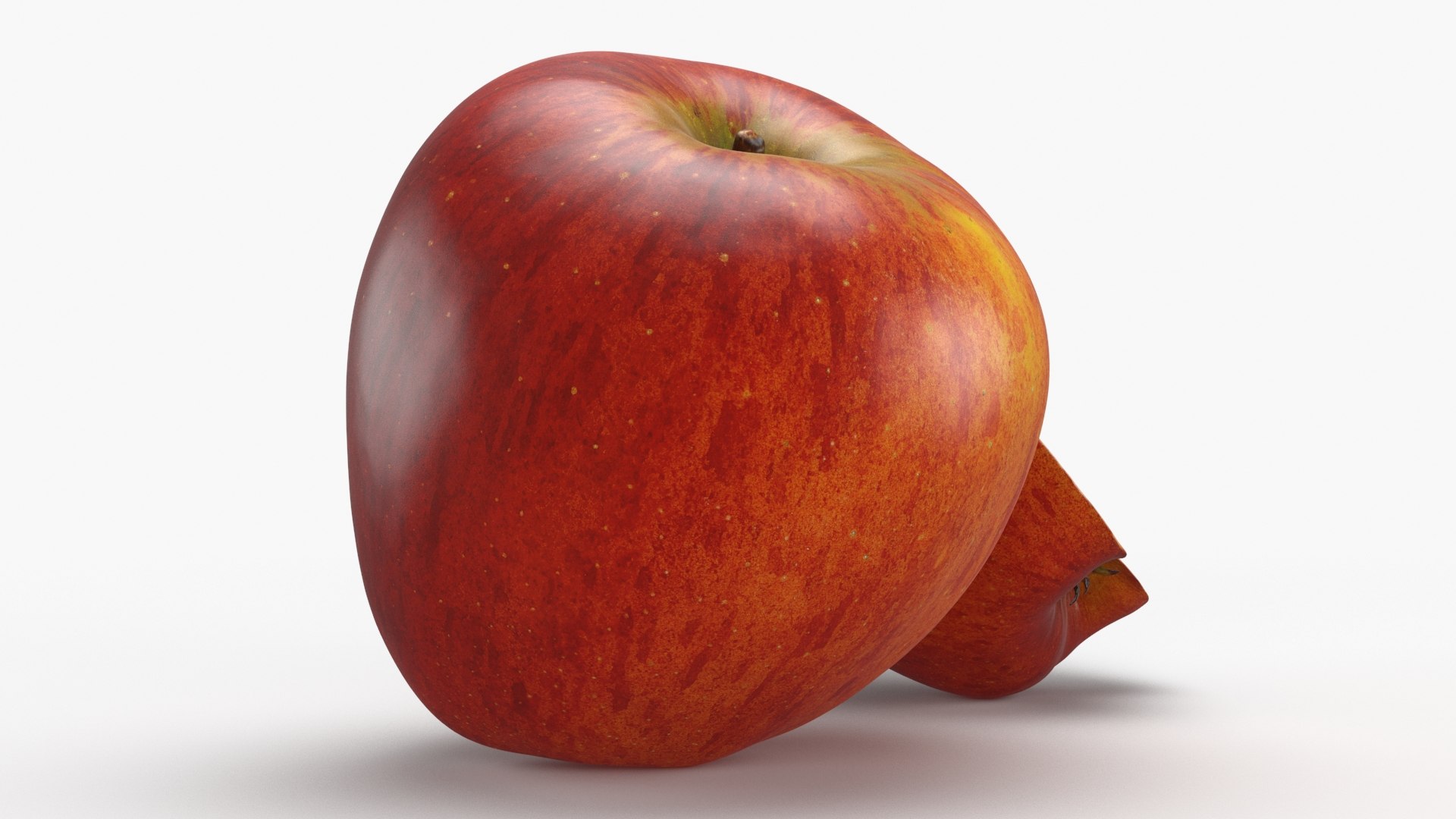 3D model Apples https://p.turbosquid.com/ts-thumb/sh/ozXu5Y/BJ/apples_b0009/jpg/1626448863/1920x1080/fit_q87/cd6a3cdf90460ab997c5307543ef2de8e04e3acd/apples_b0009.jpg