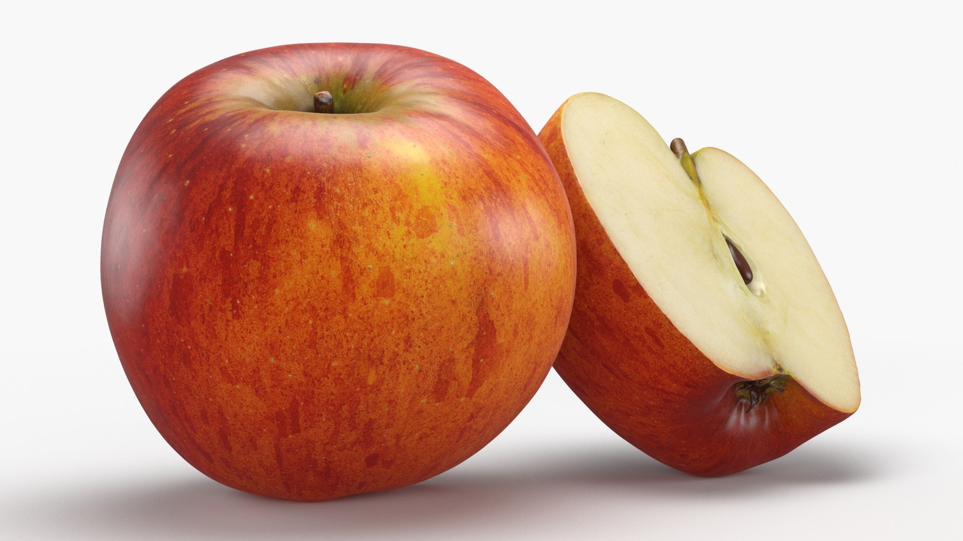 3D model Apples https://p.turbosquid.com/ts-thumb/sh/ozXu5Y/C7/apples_b0006/jpg/1626448912/1920x1080/fit_q87/bff84e30755bb4bd268e42215e623aa5acfb4f72/apples_b0006.jpg
