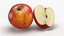 Apples