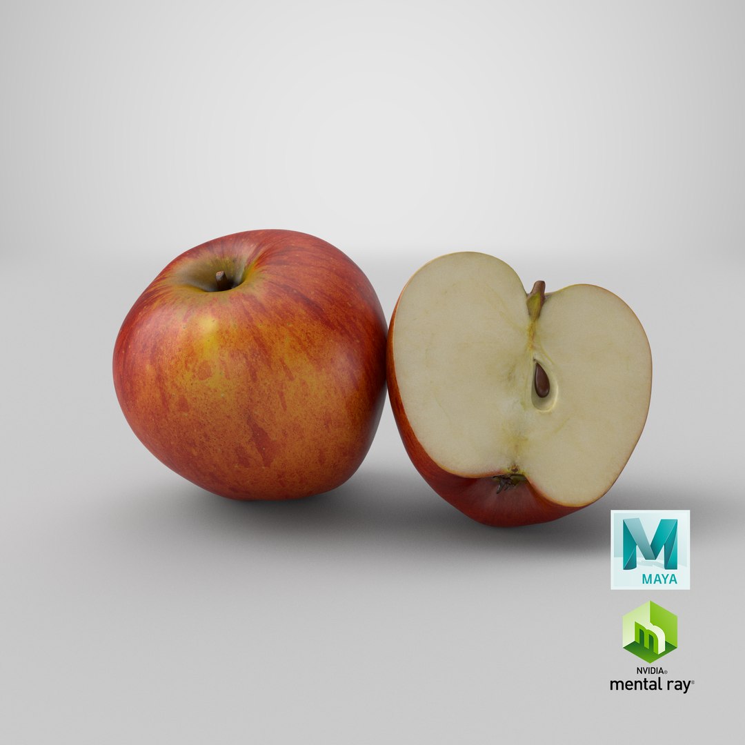 3D model Apples https://p.turbosquid.com/ts-thumb/sh/ozXu5Y/Ja/stemcell_maya_mental_ray_render/png/1628612963/1920x1080/fit_q87/72f28d4392a941656a5fb1e308ba72e8fec92022/stemcell_maya_mental_ray_render.jpg