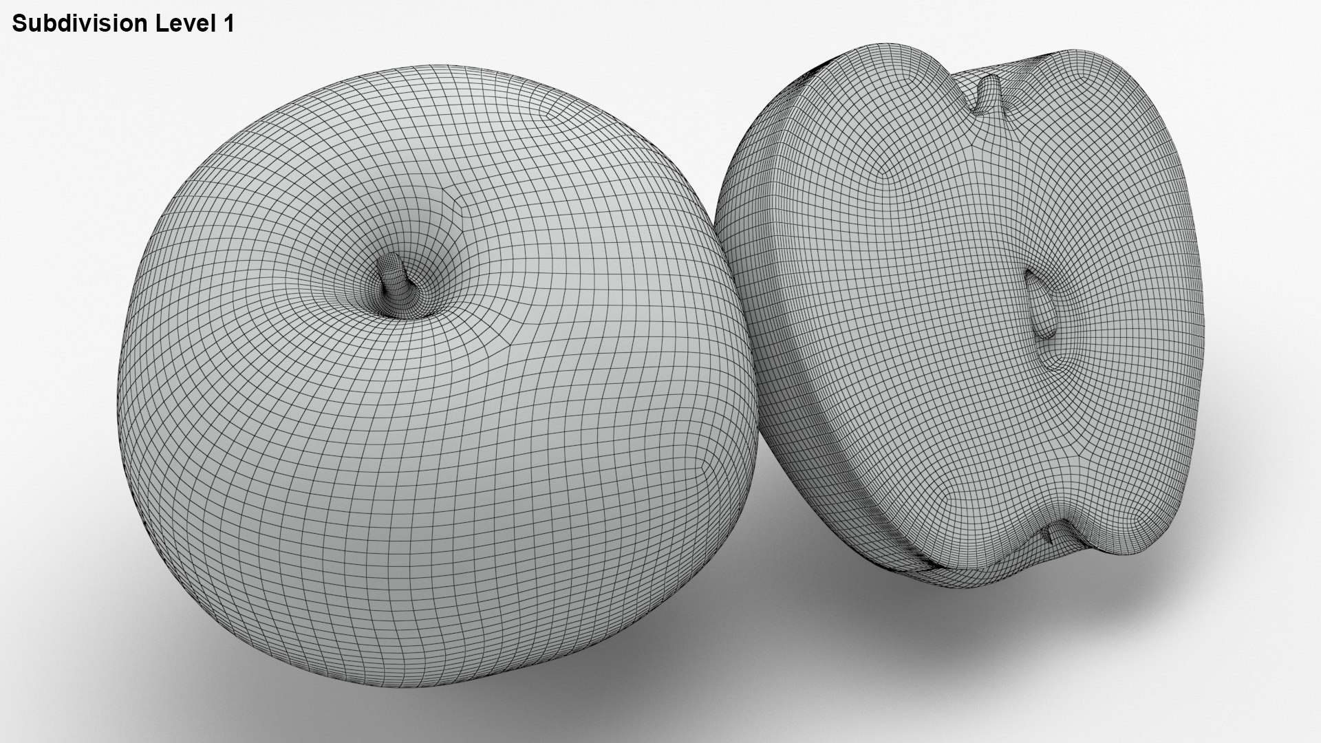 3D model Apples https://p.turbosquid.com/ts-thumb/sh/ozXu5Y/Qk/apples_f0002/jpg/1626448941/1920x1080/fit_q87/e9f7a26fa65c38996a0ae951cc935b69cf21ced5/apples_f0002.jpg
