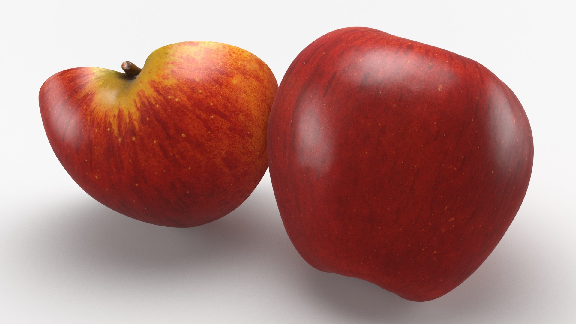 3D model Apples https://p.turbosquid.com/ts-thumb/sh/ozXu5Y/Qo/apples_b0027/jpg/1626448911/1920x1080/fit_q87/991ae83ef440619d83ef9896bc622aeb5fba7747/apples_b0027.jpg