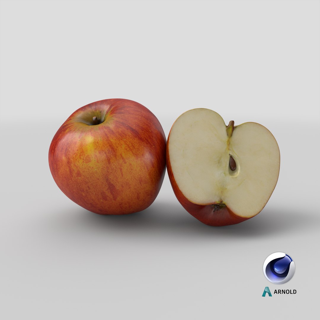 3D model Apples https://p.turbosquid.com/ts-thumb/sh/ozXu5Y/TF/stemcell_cinema_4d_arnold_render/png/1628612954/1920x1080/fit_q87/a2a7465cbc12b976f4be03ee065e63d4b81980e4/stemcell_cinema_4d_arnold_render.jpg