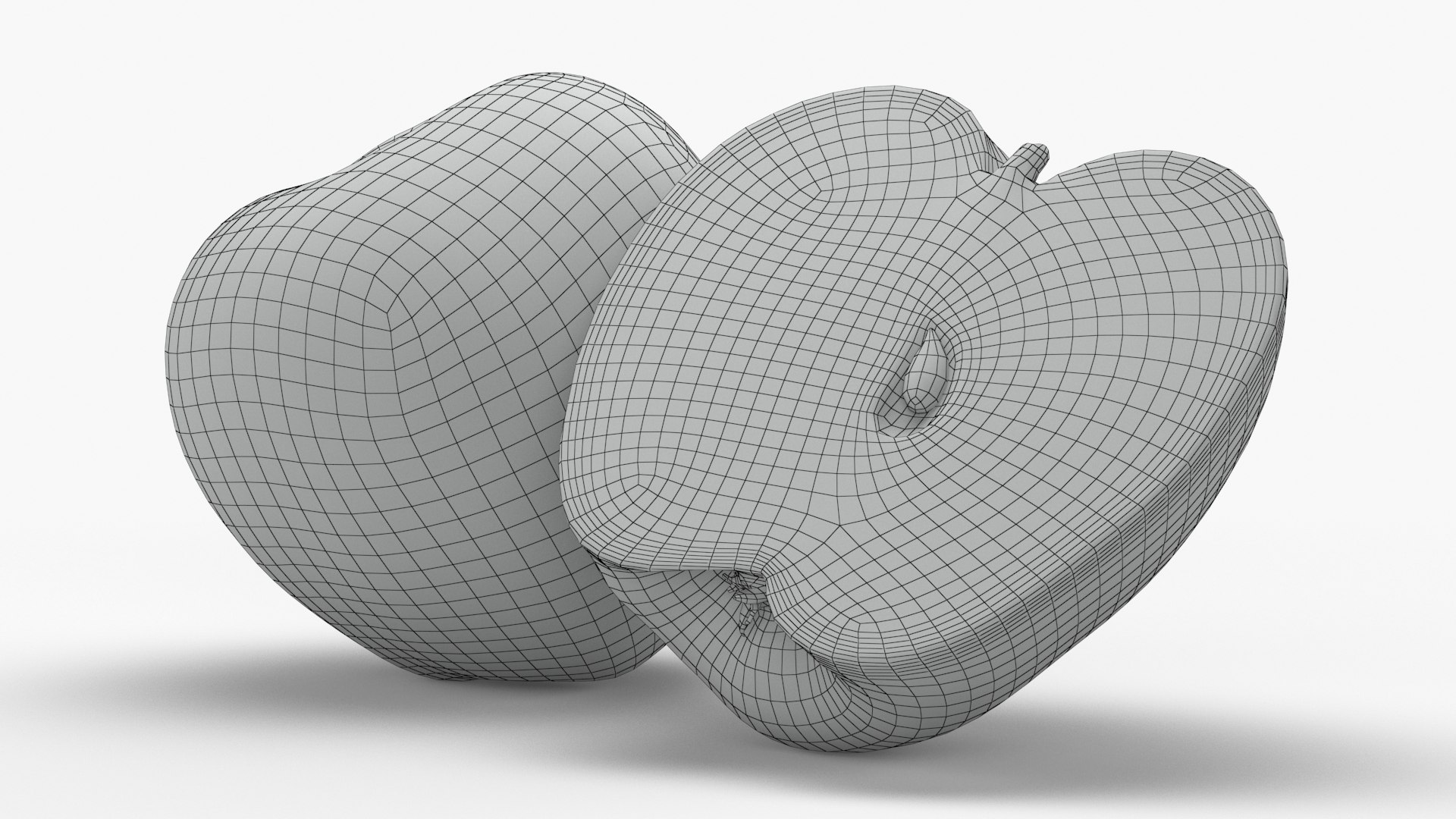 3D model Apples https://p.turbosquid.com/ts-thumb/sh/ozXu5Y/U6/apples_c0024/jpg/1626448904/1920x1080/fit_q87/d2ed8a428900087138be7e593cd22b18ac82095a/apples_c0024.jpg