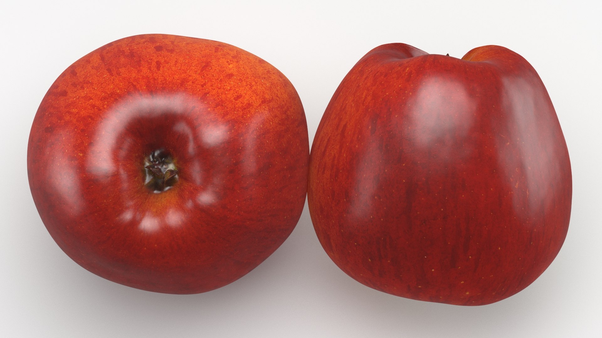3D model Apples https://p.turbosquid.com/ts-thumb/sh/ozXu5Y/V8/apples_b0033/jpg/1626448931/1920x1080/fit_q87/363d1f0d89a21e0027ef558e92f2b287daaa1cc9/apples_b0033.jpg