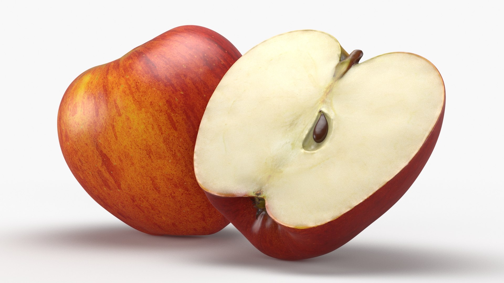 3D model Apples https://p.turbosquid.com/ts-thumb/sh/ozXu5Y/Vz/apples_b0024/jpg/1626448888/1920x1080/fit_q87/2ef6c6b4a5f45c9c0c07b07c7a1c16584da69e31/apples_b0024.jpg